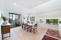 Property photo of 3/76 Bay Road Waverton NSW 2060
