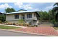 Property photo of 23 Bermingham Crescent Bayview NT 0820