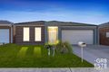 Property photo of 22 Brook Way Officer VIC 3809