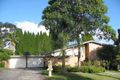 Property photo of 14 Brallas Avenue St Ives Chase NSW 2075