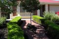 Property photo of 20 Strathpine Street Salisbury East SA 5109