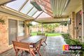 Property photo of 1 Clipper Close Chipping Norton NSW 2170