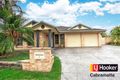 Property photo of 1 Clipper Close Chipping Norton NSW 2170