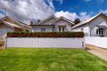 Property photo of 3 Furney Street Dubbo NSW 2830