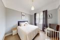 Property photo of 3 Furney Street Dubbo NSW 2830