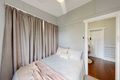 Property photo of 3 Furney Street Dubbo NSW 2830