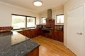 Property photo of 188A Leake Street Belmont WA 6104