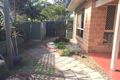 Property photo of 88 Biggs Avenue Beachmere QLD 4510