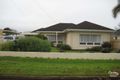 Property photo of 117 Ayers Avenue Melrose Park SA 5039