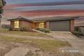Property photo of 1 Donegal Way Hampton Park VIC 3976