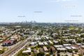 Property photo of 6/22 Querrin Street Yeronga QLD 4104
