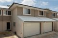 Property photo of 6/22 Querrin Street Yeronga QLD 4104