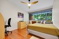 Property photo of 14 Goldie Street The Gap QLD 4061