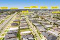 Property photo of 18 Canopy Way Werribee VIC 3030