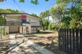 Property photo of 37 Buccleugh Street Moffat Beach QLD 4551