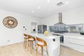 Property photo of 21 Marchesi Loop Spearwood WA 6163
