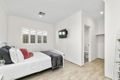 Property photo of 21 Marchesi Loop Spearwood WA 6163