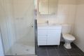 Property photo of 77 Mitchell Street Croydon Park NSW 2133
