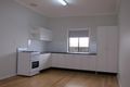 Property photo of 77 Mitchell Street Croydon Park NSW 2133