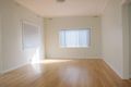 Property photo of 77 Mitchell Street Croydon Park NSW 2133