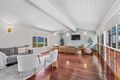 Property photo of 8 Woomerah Avenue Cannonvale QLD 4802