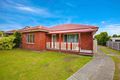 Property photo of 15 Bluebell Road Barrack Heights NSW 2528