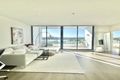 Property photo of 604/7 Rider Boulevard Rhodes NSW 2138