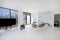 Property photo of 1504/673-683 La Trobe Street Docklands VIC 3008