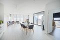 Property photo of 1504/673-683 La Trobe Street Docklands VIC 3008