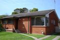 Property photo of 7 Prior Street Winston Hills NSW 2153