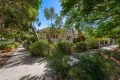 Property photo of 28 Hamersley Road Subiaco WA 6008