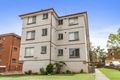 Property photo of 14/37 Nagle Street Liverpool NSW 2170