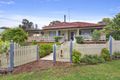 Property photo of 25 Saunders Bay Road Caringbah South NSW 2229