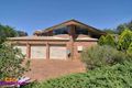 Property photo of 96 Gurrang Avenue Ngunnawal ACT 2913