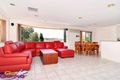 Property photo of 96 Gurrang Avenue Ngunnawal ACT 2913