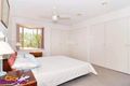 Property photo of 96 Gurrang Avenue Ngunnawal ACT 2913