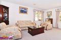 Property photo of 96 Gurrang Avenue Ngunnawal ACT 2913