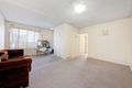 Property photo of 56 Leylands Parade Belmore NSW 2192