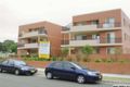 Property photo of 2/74-76 Hampden Road Lakemba NSW 2195