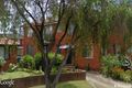Property photo of 4/28 Morris Avenue Croydon Park NSW 2133