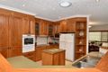 Property photo of 6 Kingfisher Street Rangeville QLD 4350