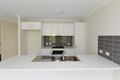 Property photo of 21 Carlin Street Glenvale QLD 4350