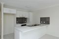 Property photo of 21 Carlin Street Glenvale QLD 4350