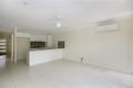 Property photo of 21 Carlin Street Glenvale QLD 4350