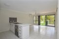 Property photo of 21 Carlin Street Glenvale QLD 4350