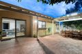 Property photo of 8/22 Cleopatra Street Palmyra WA 6157