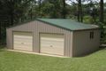 Property photo of 23 East West Road Valla NSW 2448