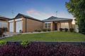 Property photo of 62 Angophora Circuit Mount Annan NSW 2567