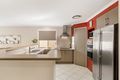 Property photo of 62 Angophora Circuit Mount Annan NSW 2567