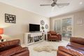 Property photo of 62 Angophora Circuit Mount Annan NSW 2567